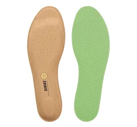 Sidas Outdoor Memory Insoles