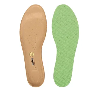 Sidas Outdoor Memory Insoles
