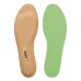 Sidas Outdoor Memory Insoles