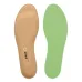 Sidas Outdoor Memory Insoles