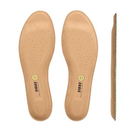 Sidas Outdoor Memory Insoles