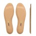 Sidas Outdoor Memory Insoles