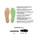 Sidas Outdoor Memory Insoles