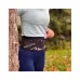 WEASY RUNNING BELT