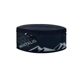 WEASY RUNNING BELT