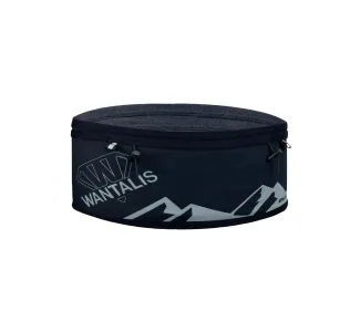 WEASY RUNNING BELT