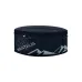 WEASY RUNNING BELT