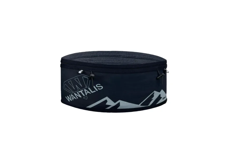 WEASY RUNNING BELT