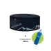WEASY RUNNING BELT