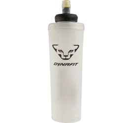 Dynafit Μπουκάλι FLASK 500ML
