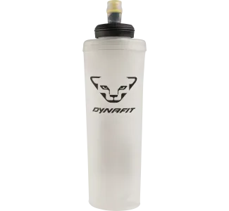 Dynafit Μπουκάλι FLASK 500ML