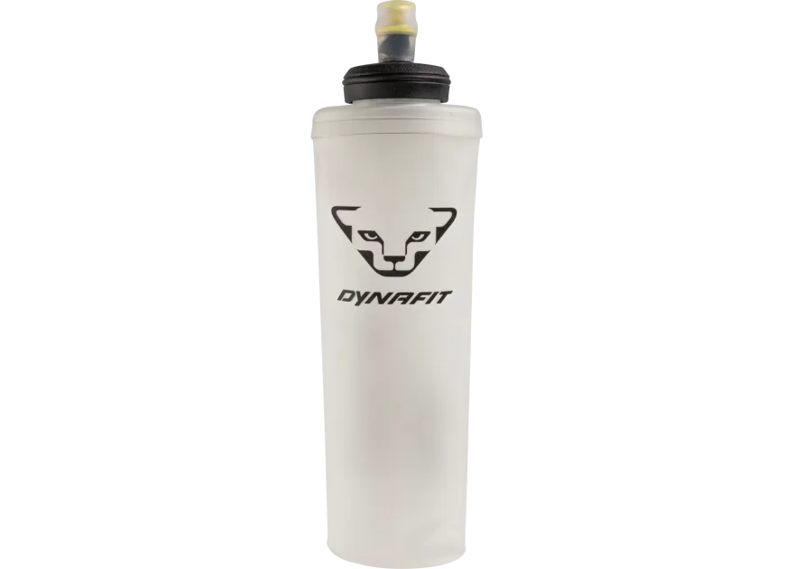 Dynafit Μπουκάλι FLASK 500ML