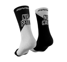 Dynafit No Pain No Gain Socks