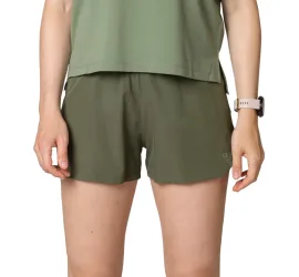 Dynafit SKY SHORTS W 