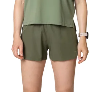 Dynafit SKY SHORTS W 