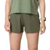 Dynafit SKY SHORTS W 