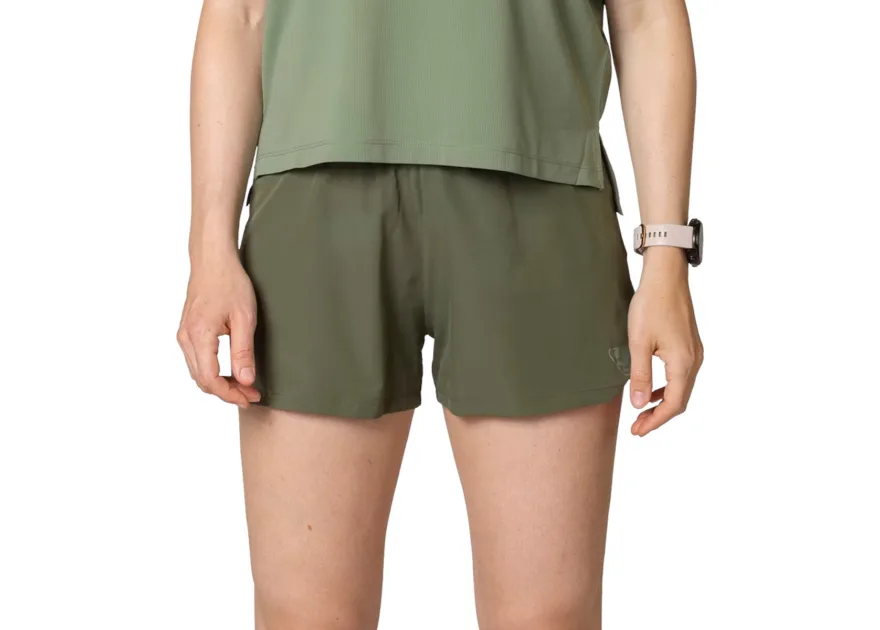 Dynafit SKY SHORTS W 