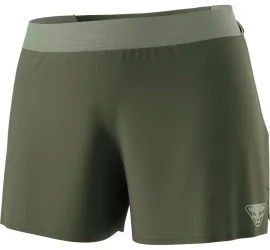 Dynafit SKY SHORTS W 