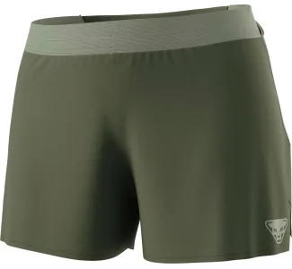 Dynafit SKY SHORTS W 