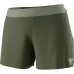 Dynafit SKY SHORTS W 