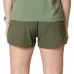 Dynafit SKY SHORTS W 
