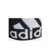 Adidas Big Log Aeroready Beanie Ανδρικός Σκούφος Πλεκτός σε Μαύρο χρώμα