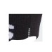 Adidas Big Log Aeroready Beanie Ανδρικός Σκούφος Πλεκτός σε Μαύρο χρώμα