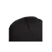Adidas Big Log Aeroready Beanie Ανδρικός Σκούφος Πλεκτός σε Μαύρο χρώμα