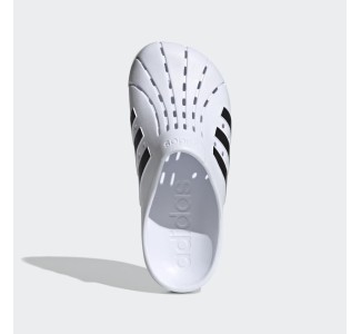 Adidas Adilette Clogs