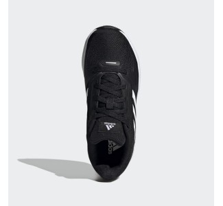 Adidas RunFalcon 2.0 K