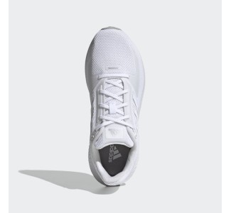 Adidas Wmn's Runfalcon 2.0
