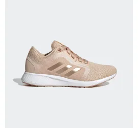Adidas Wmn's Edge Lux 4 