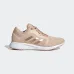 Adidas Wmn's Edge Lux 4 