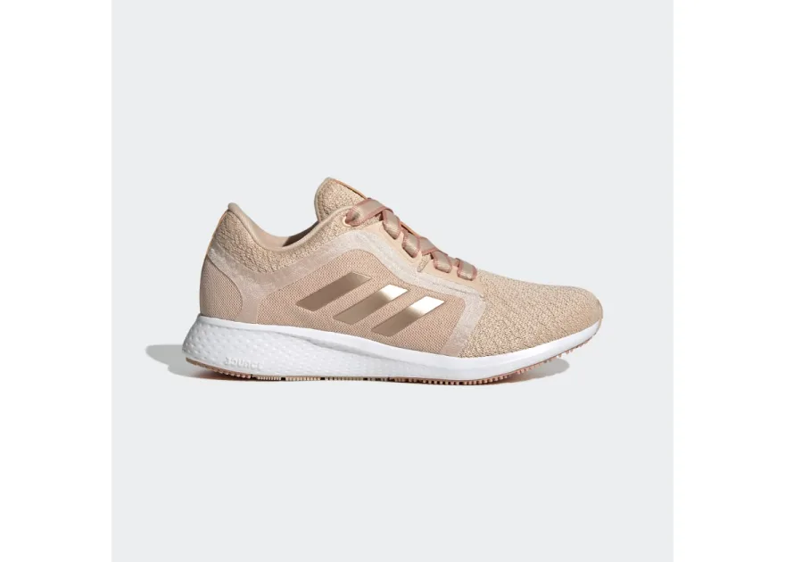 Adidas Wmn's Edge Lux 4 