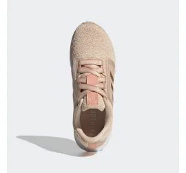 Adidas Wmn's Edge Lux 4 