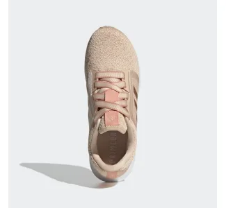 Adidas Wmn's Edge Lux 4 