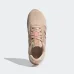 Adidas Wmn's Edge Lux 4 