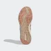Adidas Wmn's Edge Lux 4 