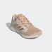Adidas Wmn's Edge Lux 4 