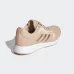 Adidas Wmn's Edge Lux 4 