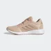Adidas Wmn's Edge Lux 4 