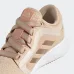 Adidas Wmn's Edge Lux 4 
