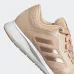 Adidas Wmn's Edge Lux 4 