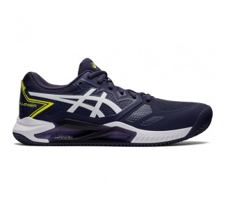 Asics Gel-Challenger 13