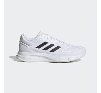 Adidas Duramo SL 2.0