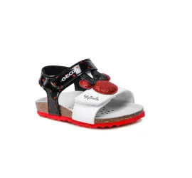 GEOX - B S. Chalki G. C 