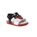 GEOX - B S. Chalki G. C 
