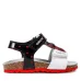 GEOX - B S. Chalki G. C 