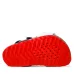 GEOX - B S. Chalki G. C 