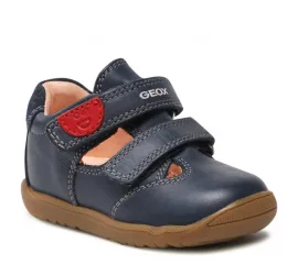 GEOX - B Macchia B. A 